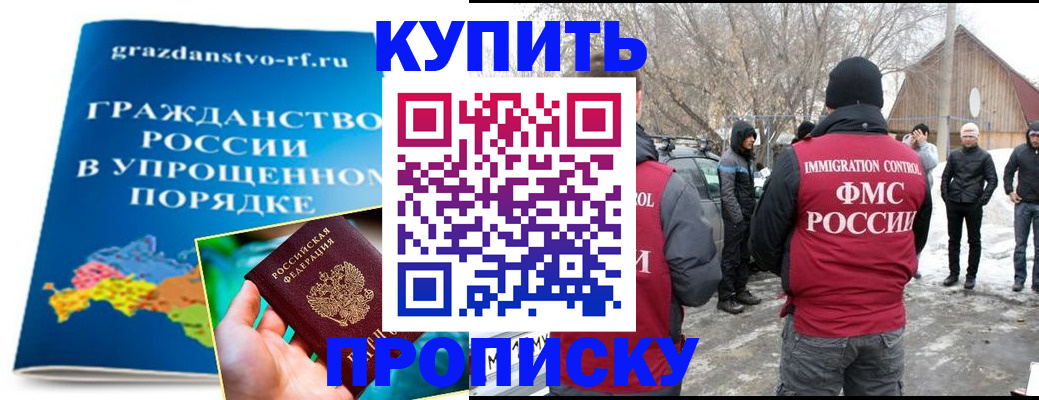 временная регистрация поиск в Раменском